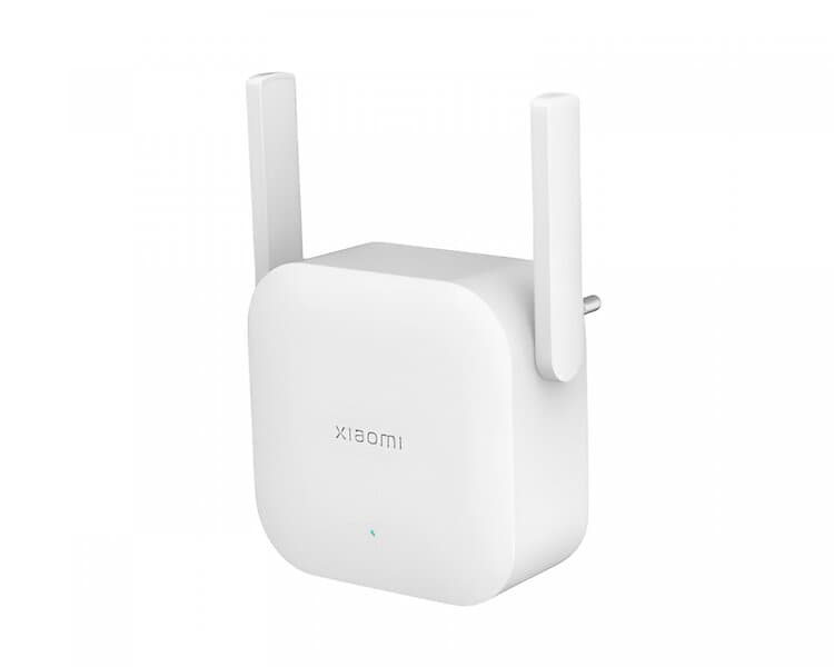 Xiaomi WiFi Range Extender N300