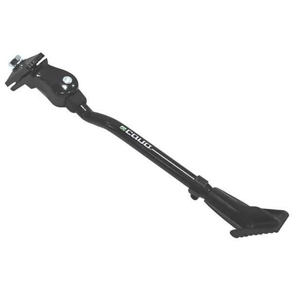 Cavo Cykelstöd centrummonterat 20-24" svart