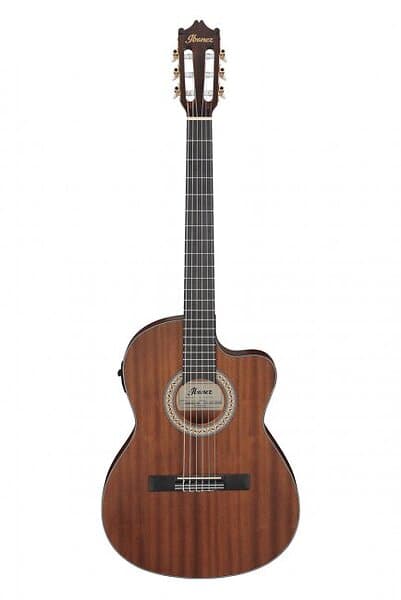 Ibanez GA5MHTCE-OPN