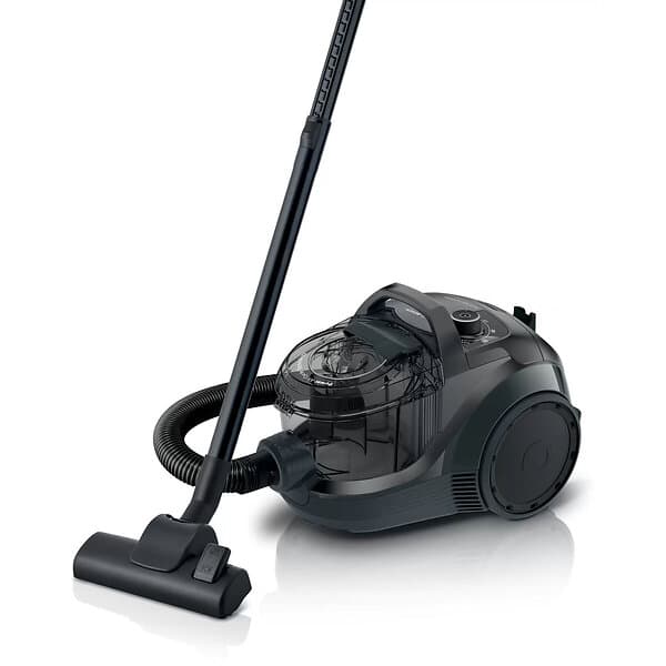 Bosch BGC21X200 2l 550 W