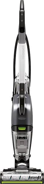 Bissell CrossWave HydroSteam PET Select 3527N 30W