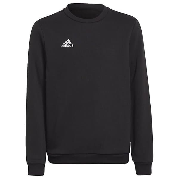 Adidas Sweatshirt Entrada 22 (Jr)