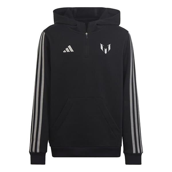 Adidas Luvtröja Messi (Jr)