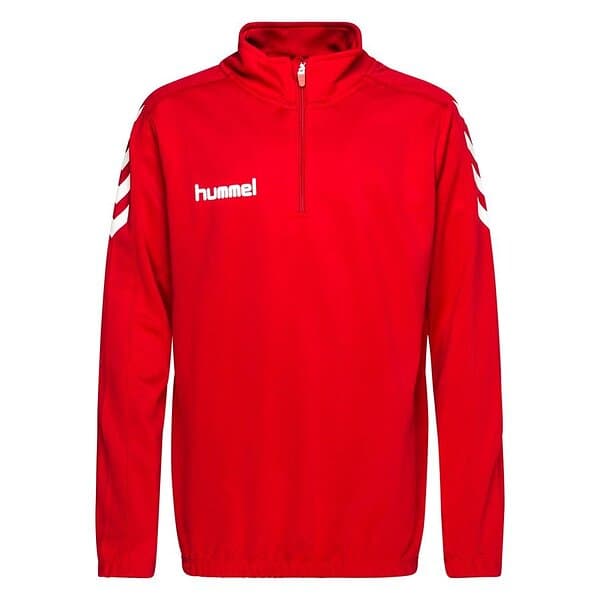 Hummel Sweatshirt Core (Jr)