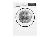 Siemens WG54G2ZLDN (Vit)
