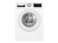 Bosch WGG254FASN (Vit)