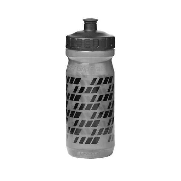 GripGrab 600ml