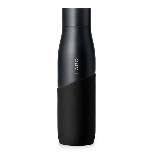 Larq Bottle Movement 710ml