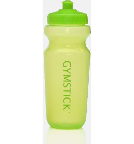 Gymstick Water Bottle 0,70L