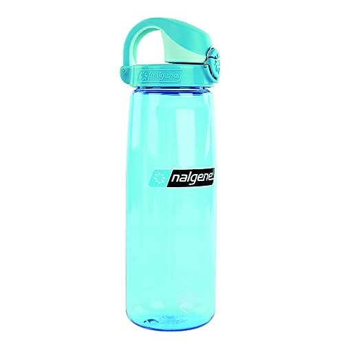 Nalgene Otf 0,7 L Sustain OneSize