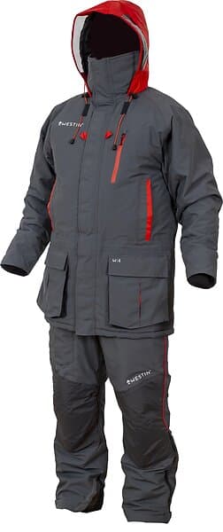 Westin W4 Extreme Wintersuit