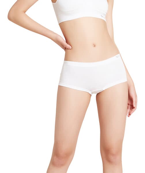 Boody Bambu Trosor Boxer