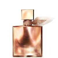 Lancome La Vie Est Belle L'extrait edp 30ml