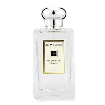 Jo Malone English Pear & Freesia Cologne 100ml