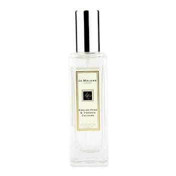 Jo Malone English Pear & Freesia Cologne 30ml