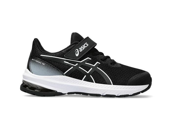 Asics Gt-1000 12 PS (Unisex)