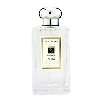 Jo Malone Nectarine Blossom & Honey Cologne 100ml