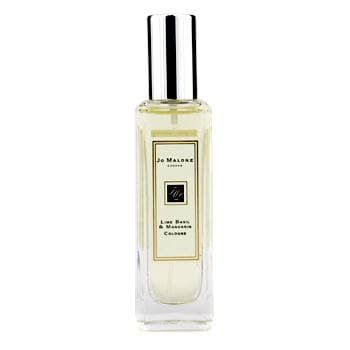 Jo Malone Lime Basil & Mandarine Cologne 30ml