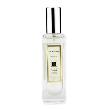 Jo Malone Nectarine Blossom & Honey Cologne 30ml