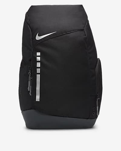Nike Hoops Elite 32L