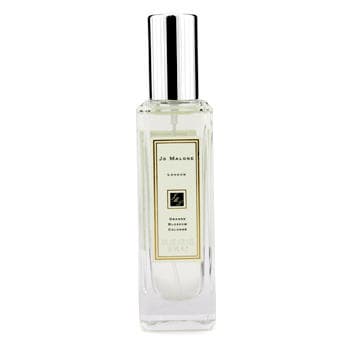 Jo Malone Orange Blossom Cologne 30ml