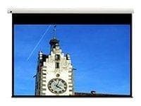 Optoma Panoview Motorised DE-9106EGA 16:9 106" (234x132)