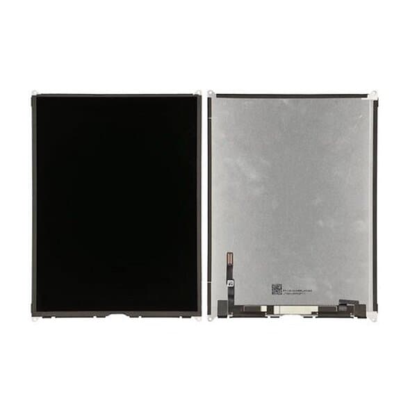 iPad 10,2 2021 9th Gen LCD Skärm
