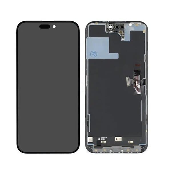 iPhone 15 Pro Max LCD Display Original