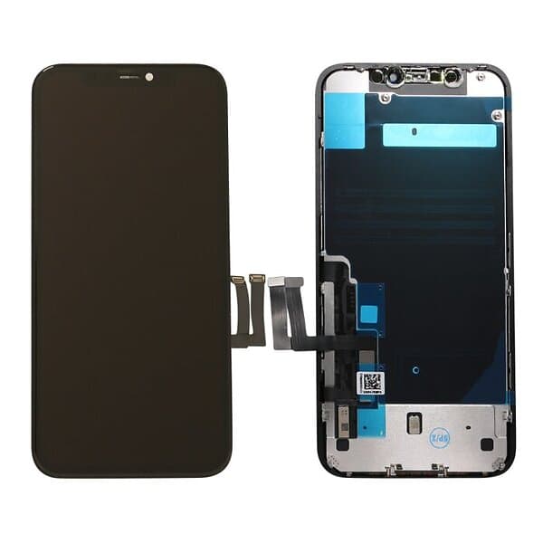 iPhone 11 LCD-skärm Incell AAA (Livstidsgaranti)
