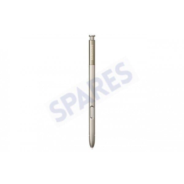 Samsung Galaxy Note 8 Stylus Pen