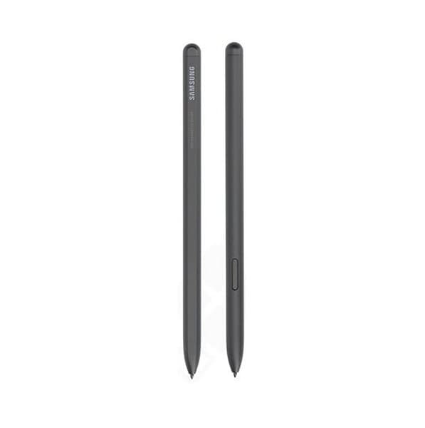 Samsung Galaxy Tab S8 Series Stylus Pen Svart