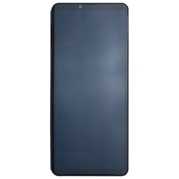 Sony Xperia 10 IV XQ-CC44/XQ-CC54 display