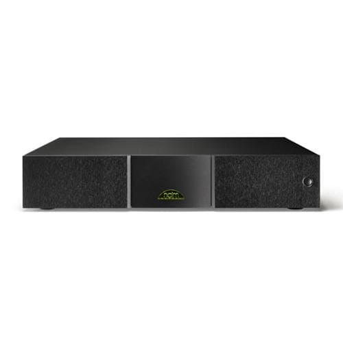 Naim SuperCap DR