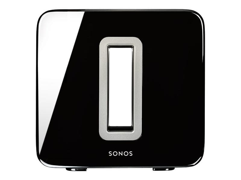 Sonos Sub