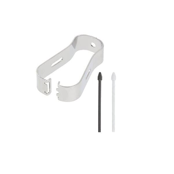 Samsung Galaxy Note 10 S Pen Tip Svart