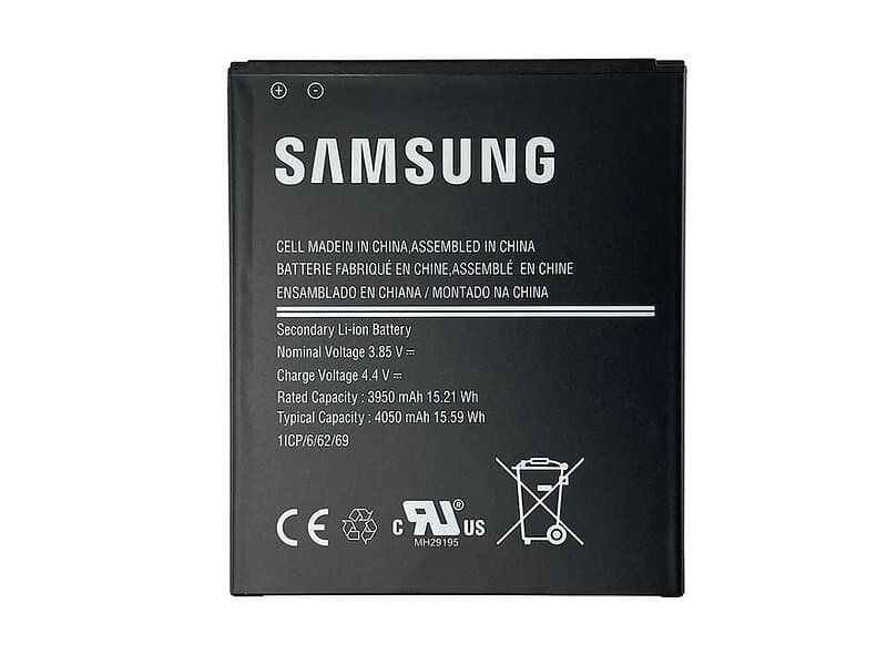 Samsung Galaxy Xcover 6 Pro Batteri