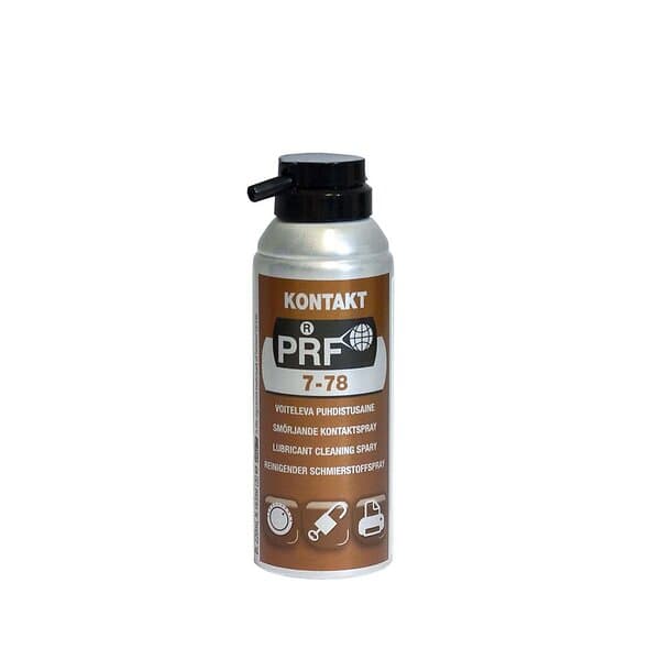 PRF 7-78 Kontaktspray Universal 220ml