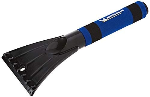 Michelin Isskrapa 009490