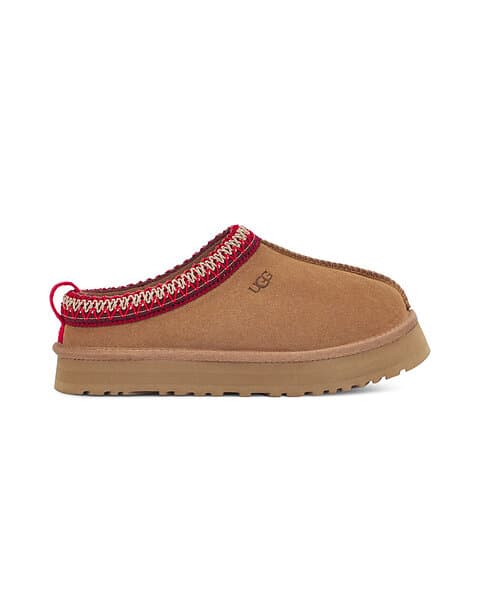 UGG Australia Tazz (Jr)