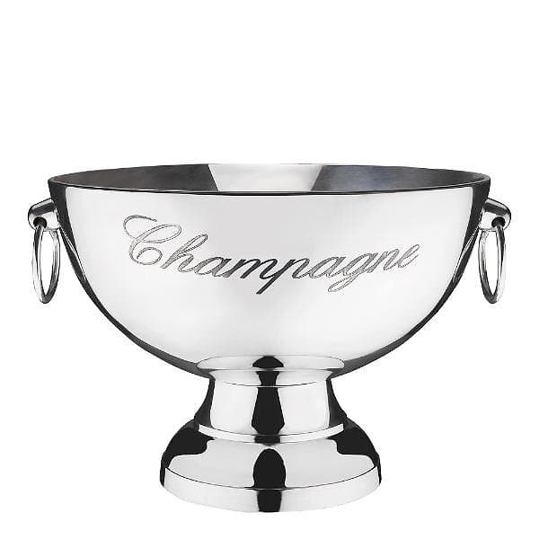 Dorre Christel Champagnekylare