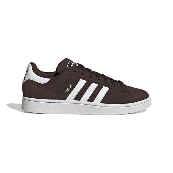 Adidas Originals Campus 2 (Unisex)