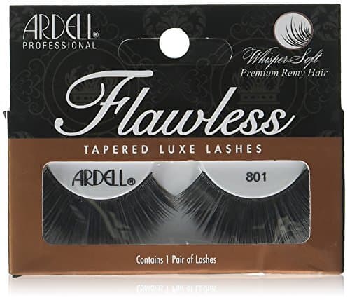 Ardell Flawless Lashes 801