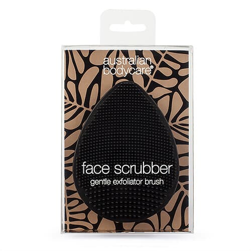 Australian BodyCare Face Scrubber 1 Stk.