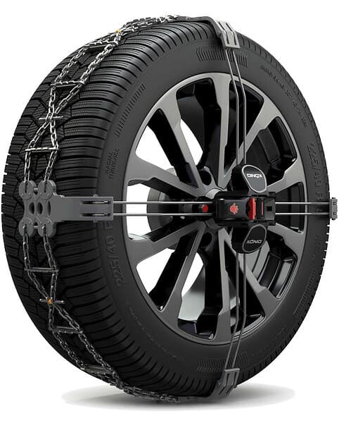 König K-SUMMIT K22 2st