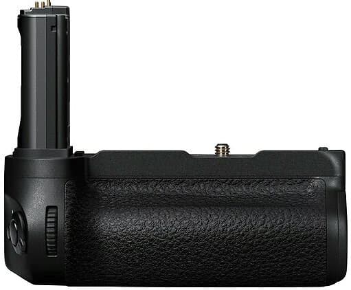 Nikon MB-N12