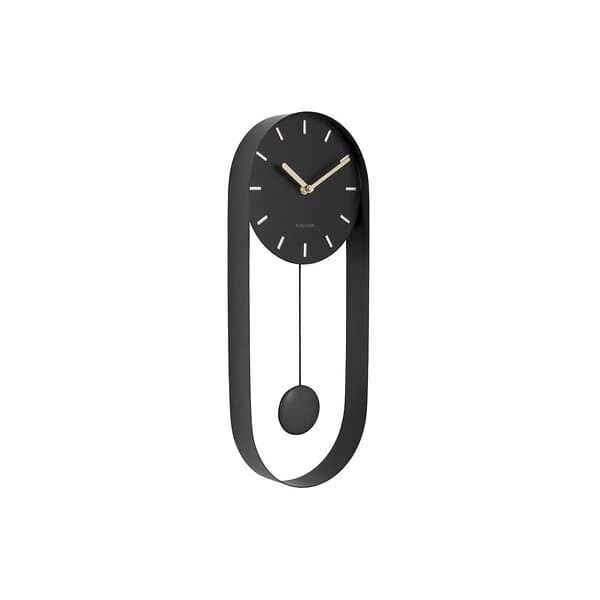 Karlsson Charm Pendulum KA5822