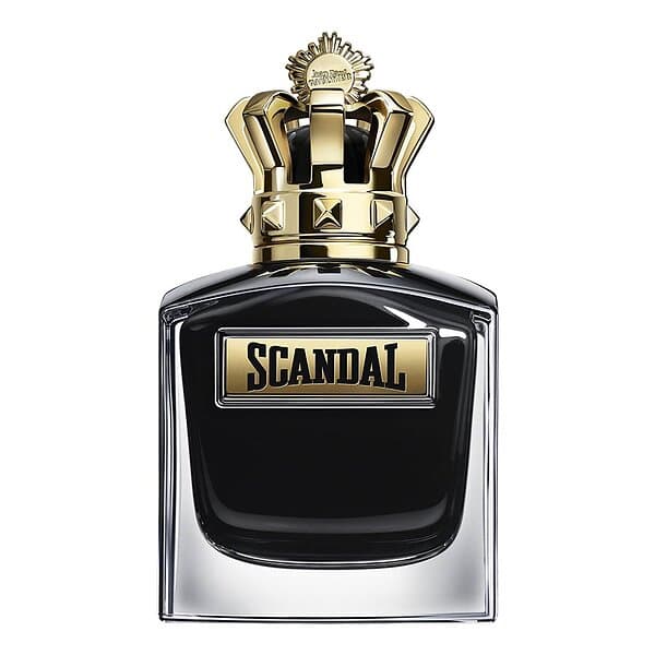 Jean Paul Gaultier Scandal Pour Homme Le Parfum 150ml