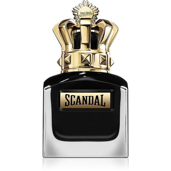 Jean Paul Gaultier Scandal Pour Homme Le Parfum 50ml