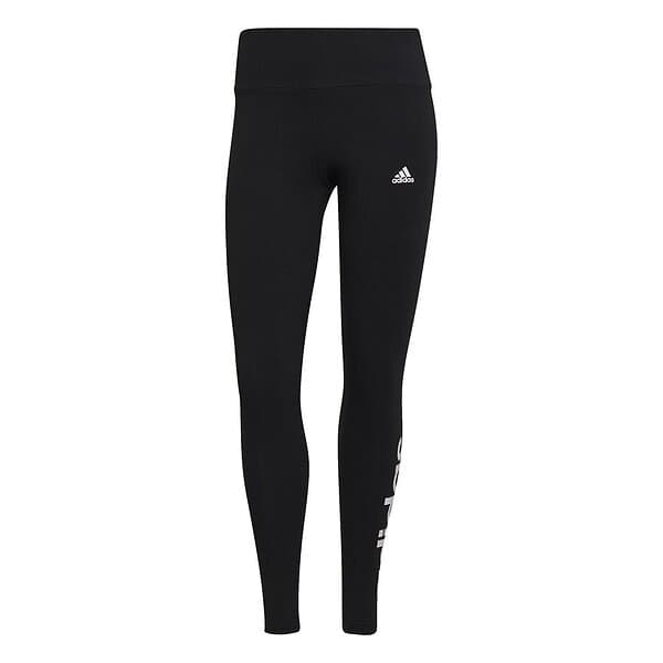 Adidas Leggings Essentials High Waisted (Dam)