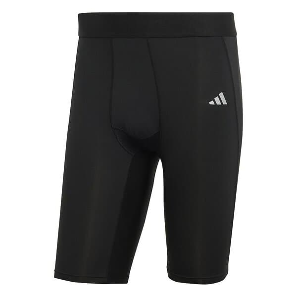 Adidas Baselayer Tights Aeroready Primegreen Techfit (Herr)